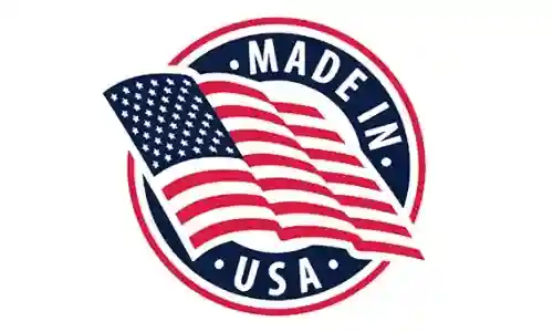 Primordial Vigor X Made In USA