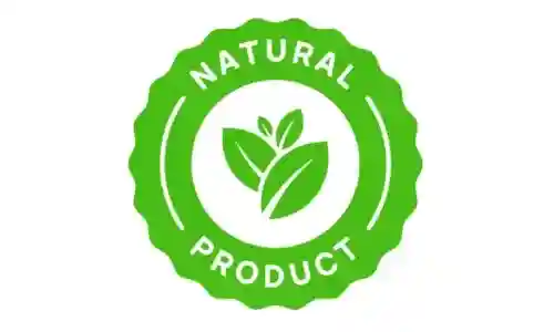 Primordial Vigor X Natural Product