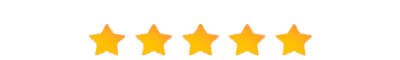 Primordial Vigor X Rating